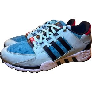 adidas Originals | Shoes | Adidas Originals Adifom Q Offwhite Mens Shoe |  Poshmark